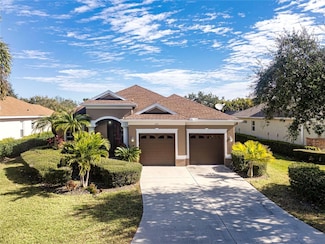275 Dahlia Ct, Bradenton, FL 34212