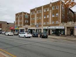 5011 W Cermak Rd Unit 19, Cicero, IL 60804