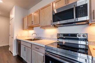 5702 N Central Park Blvd Unit 119, Denver, CO 80239