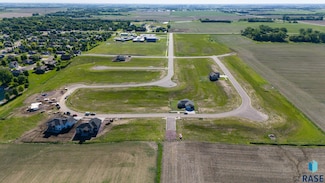 23 Ridgeview Ave, Crooks, SD 57020