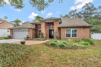 10924 Dearden Cir, Orlando, FL 32817