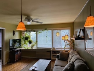 2020 Beech Ave Unit C14, Nashville, TN 37204