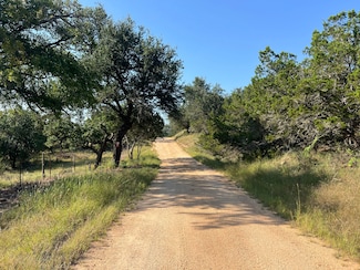 2430 Kent Hatchery Rd, Johnson City, TX 78636