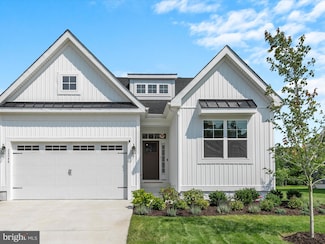 26048 Kielbasa Ct, Lewes, DE 19958