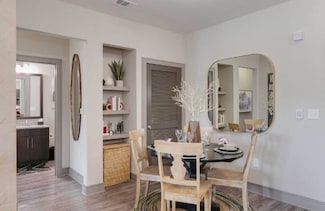 1930 Kingsley Dr Unit 14103, Pearland, TX 77584