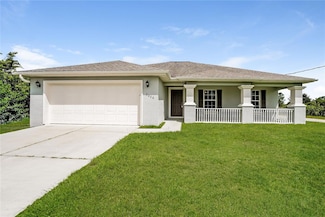 3000 63rd St W, Lehigh Acres, FL 33971