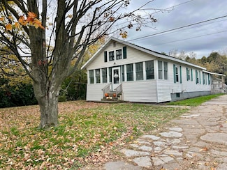 7459 U S 9, Plattsburgh, NY 12901