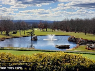 209 Broad Mountain Dr, Hazle Township, PA 18249