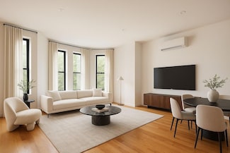 21 Essex St, Brooklyn, NY 11208