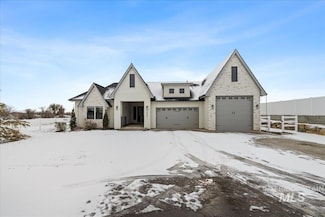 14947 Red Barn Ct, Caldwell, ID 83607