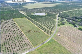 8877 County Road 17 Rd S, Sebring, FL 33876