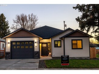 420 E Burgen St, Goldendale, WA 98620
