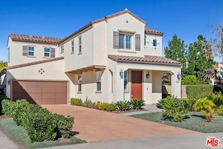 291 Santa Susana Rd, Camarillo, CA 93010