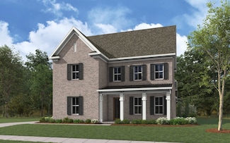 Kinsale, Thompsons Station, TN 37179
