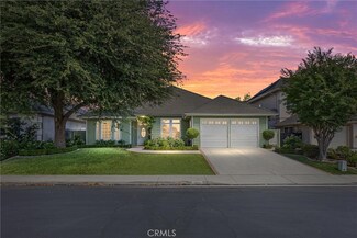 1904 Wedgemont Place, Bakersfield, CA 93311