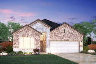Galloway, Manchaca, TX 78652