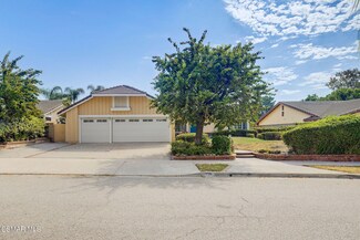 2636 Bitternut Cir, Simi Valley, CA 93065