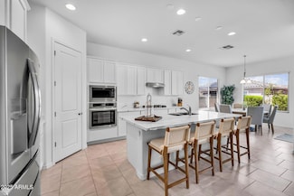 22780 E Orion Way, Queen Creek, AZ 85142