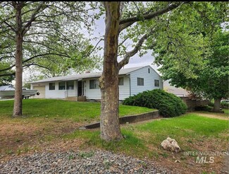 1829 13th Ave, Lewiston, ID 83501