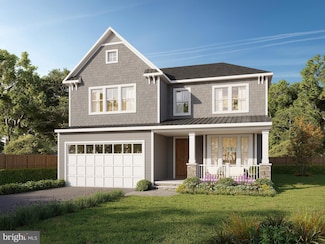 11409 Mapleview Dr, Silver Spring, MD 20902