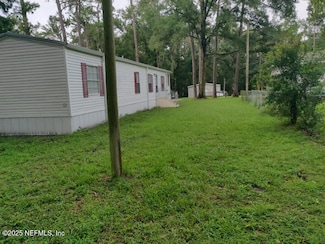 7045 Hilton Dr, Brooksville, FL 34601