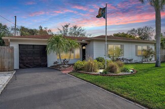 2187 Orangewood Way, Clearwater, FL 33764