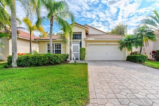 8708 San Andros, West Palm Beach, FL 33411