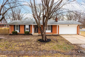 24 Highwood Ct, Belleville, IL 62223