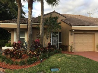 11051 180th Ct S, Boca Raton, FL 33498
