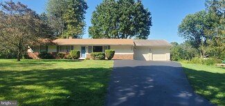 180 Barneston Rd, Honey Brook, PA 19344
