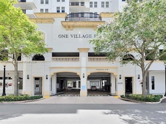 4100 Salzedo St Unit 901, Coral Gables, FL 33146