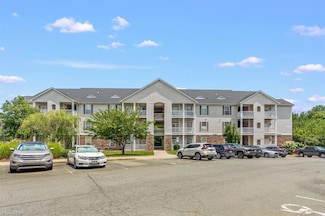 3009 Winston Dr, Burlington, NC 27215