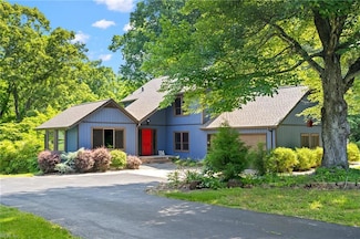 114 Wilson Dr, Williamsburg, VA 23188