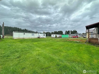 162 Mossyrock Rd W, Mossyrock, WA 98564