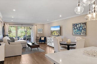 31386 W Nine Dr, Laguna Niguel, CA 92677