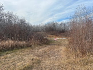 000 County Highway 61, Pokegama Township, MN