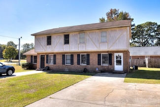 1868 Coral Way, Sumter, SC 29150