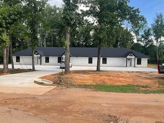 13220 Teton Rd, Tyler, TX 75709