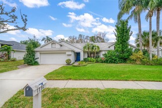 1792 Wood Thrush Way, Palm Harbor, FL 34683