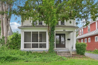 787 Montrose Ave, Columbus, OH 43209