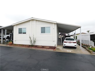 10622 Bryant St Unit 77, Yucaipa, CA 92399
