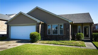 7445 Endeavors Ct, New Orleans, LA 70129