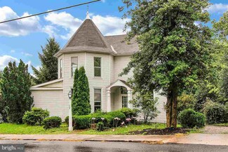 167 Park St, Aspers, PA 17304
