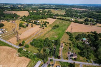 3855 Apple Rd Unit 2 Parcels, Allen Township, PA 18067