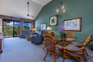 155 Wailea Ike Place Unit 140, Kihei, HI 96753