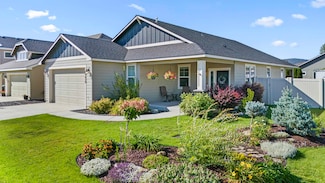 19859 E Snake River Ave, Liberty Lake, WA 99016