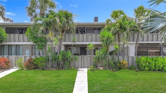 6200 Flotilla Dr Unit 262, Holmes Beach, FL 34217