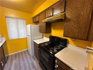 1661 Neil Armstrong St Unit 246, Montebello, CA 90640
