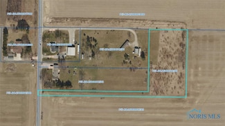 0 Lime City Rd Unit 6126166, Perrysburg, OH 43551