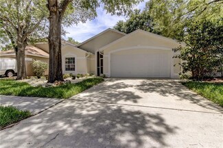 1603 Elk Spring Dr, Brandon, FL 33511